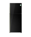  Tủ lạnh Hitachi 339 lít R-FVX450PGV9(GBK) 