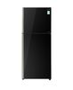 Tủ lạnh Hitachi 339 lít R-FVX450PGV9(GBK)