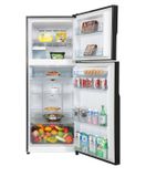  Tủ lạnh Hitachi 366 lít R-FVX480PGV9(MIR) 