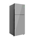  Tủ lạnh Hitachi 366 lít R-FVX480PGV9(MIR) 