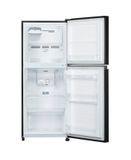  Tủ lạnh Toshiba 194 lít GR-A25VM(UKG1) 