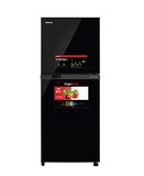  Tủ lạnh Toshiba 194 lít GR-A25VM(UKG1) 