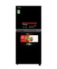 Tủ lạnh Toshiba 180 lít GR-B22VU(UKG)