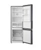  Tủ lạnh Toshiba 325 lít GR-RB410WE-PMV(37)-SG 
