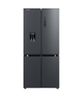 Tủ lạnh Toshiba Inverter 509 lít GR-RF605WI-PMV(06)-MG