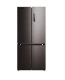  Tủ lạnh Toshiba 511 lít GR-RF610WE-PMV(37)-SG 