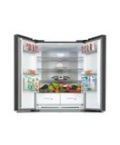  Tủ lạnh Toshiba Inverter 515 lít GR-RF670WI-PGV(A9)-BG 