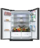  Tủ lạnh Toshiba 515 lít GR-RF699WI-PGV(A9)-BG 