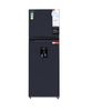 Tủ lạnh Toshiba 337 lít GR-RT435WEA-PMV(06)-MG