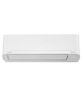 Máy lạnh Toshiba Inverter 2.0 HP RAS-H18C4KCVG-V