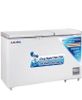  Tủ đông Alaska 1200 lít HB-1200C 