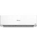  Máy lạnh Casper Inverter 2.5 HP HC-24IA32 