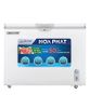  Tủ đông Funiki Hoà Phát 252 lít HCFI 516S1Đ1 