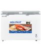  Tủ đông Funiki Hoà Phát 107 lít HPF AD6352.T1 