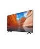  Android Tivi Sony 55 Inch KD-55X85J 