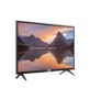  Android Tivi TCL 32 Inch 32S5200 