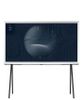 Smart Tivi Qled Samsung 50 inch QA50LS01BA (The Serif)