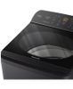  Máy giặt Panasonic 9.0 KG NA-F90A9DRV 