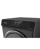  Máy giặt sấy Panasonic 10.5 KG NA-V105FR1BV 