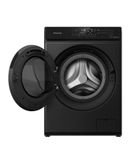  Máy giặt sấy Panasonic 10.5 KG NA-S056FR1BV 