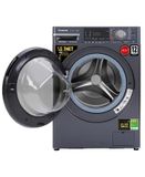  Máy giặt Panasonic 10.5 KG NA-V105FX2BV 