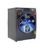  Máy giặt Panasonic 10.5 KG NA-V105FX2BV 