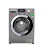 Máy giặt Panasonic 10 KG NA-V10FX1LVT