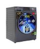  Máy giặt Panasonic 9.5 KG NA-V95FX2BVT 