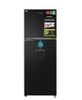 Tủ lạnh Panasonic Inverter 366 lít NR-TL381GPKV