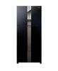 Tủ lạnh Panasonic 550 lít NR-DZ601YGKV