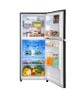  Tủ lạnh Panasonic 366 lít NR-TL381BPKV 