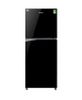 Tủ lạnh Panasonic 366 lít NR-TL381BPKV