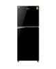 Tủ lạnh Panasonic 326 lít NR-TL351BPKV