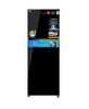  Tủ lạnh Panasonic 326 lít NR-TL351VGMV 