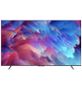 Google Tivi TCL 4K 50 inch 50P737