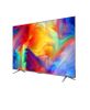  Google Tivi TCL 4K 65 inch 65P737 