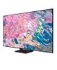  Smart Tivi Qled Samsung 4K 75 inch QA75Q60BA 