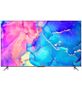 Google Tivi Qled TCL 4K 65 Inch 65Q636