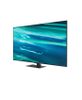  Smart Tivi Qled Samsung 4K 55 inch QA55Q80AAKXXV 