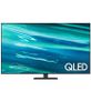 Smart Tivi Qled Samsung 4K 55 inch QA55Q80AAKXXV