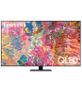 Smart Tivi Qled Samsung 85 inch QA85Q80BA