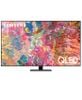 Smart Tivi Qled Samsung 4K 50 inch QA50Q80BA