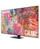  Smart Tivi Qled Samsung 4K 75 inch QA75Q80BA 