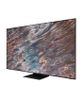  Smart Tivi Neo Qled 8K Samsung 65 Inch QA65QN700A 