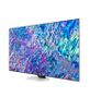  Smart Tivi Neo Qled 4K Samsung 85 inch QA85QN85BA 