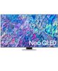 Smart Tivi Neo Qled 4K Samsung 85 inch QA85QN85BA