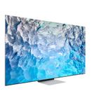  Smart Tivi Qled Samsung 8K 65 inch QA65QN900BK 