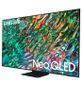  Smart Tivi Qled Samsung 4K 55 inch QA55QN90BA 