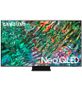 Smart Tivi Qled Samsung 4K 75 inch QA75QN90BA
