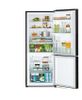 Tủ lạnh Hitachi 275 lít R-B330PGV8(BBK)